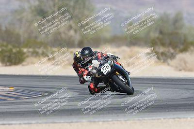 media/Nov-01-2025-CVMA (Sat) [[fc0f7531b8]]/Race 3-Formula 2-CVMA Hooligans-American Thunder/